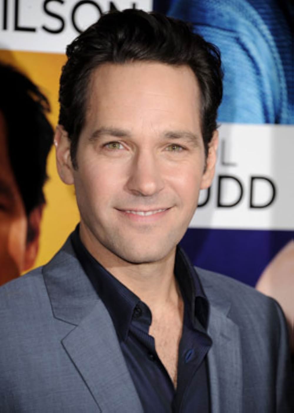 幸せの始まりはの画像