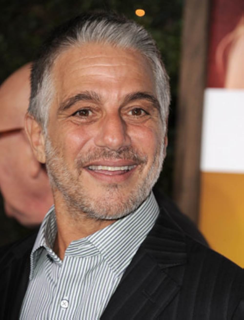 幸せの始まりはの画像