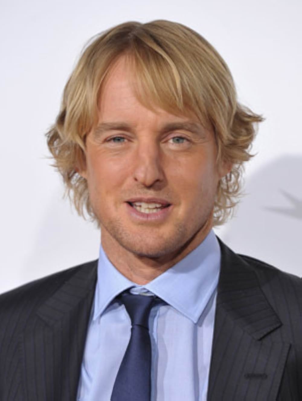 幸せの始まりはの画像