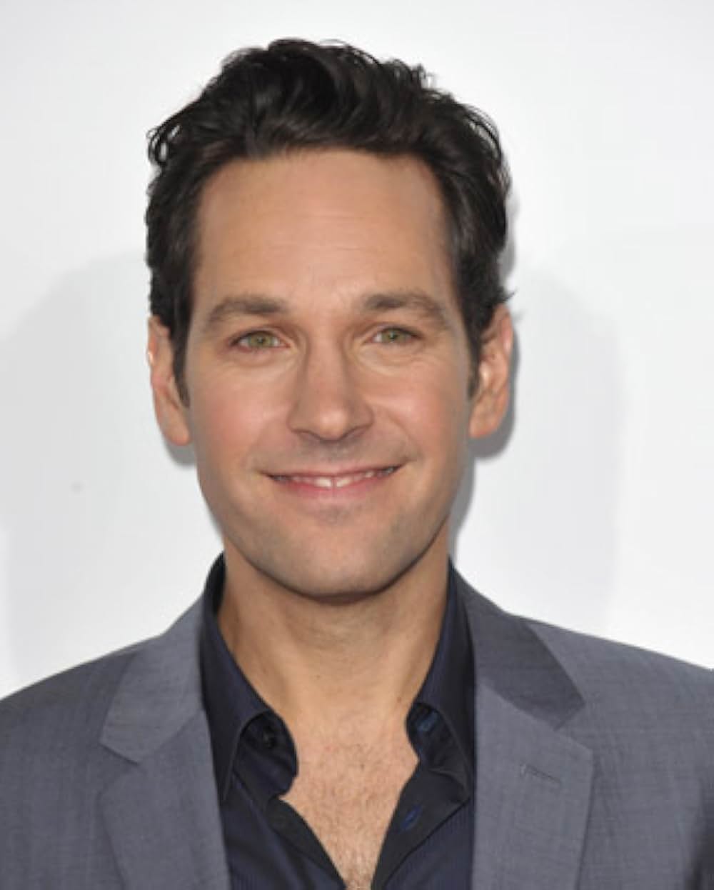 幸せの始まりはの画像