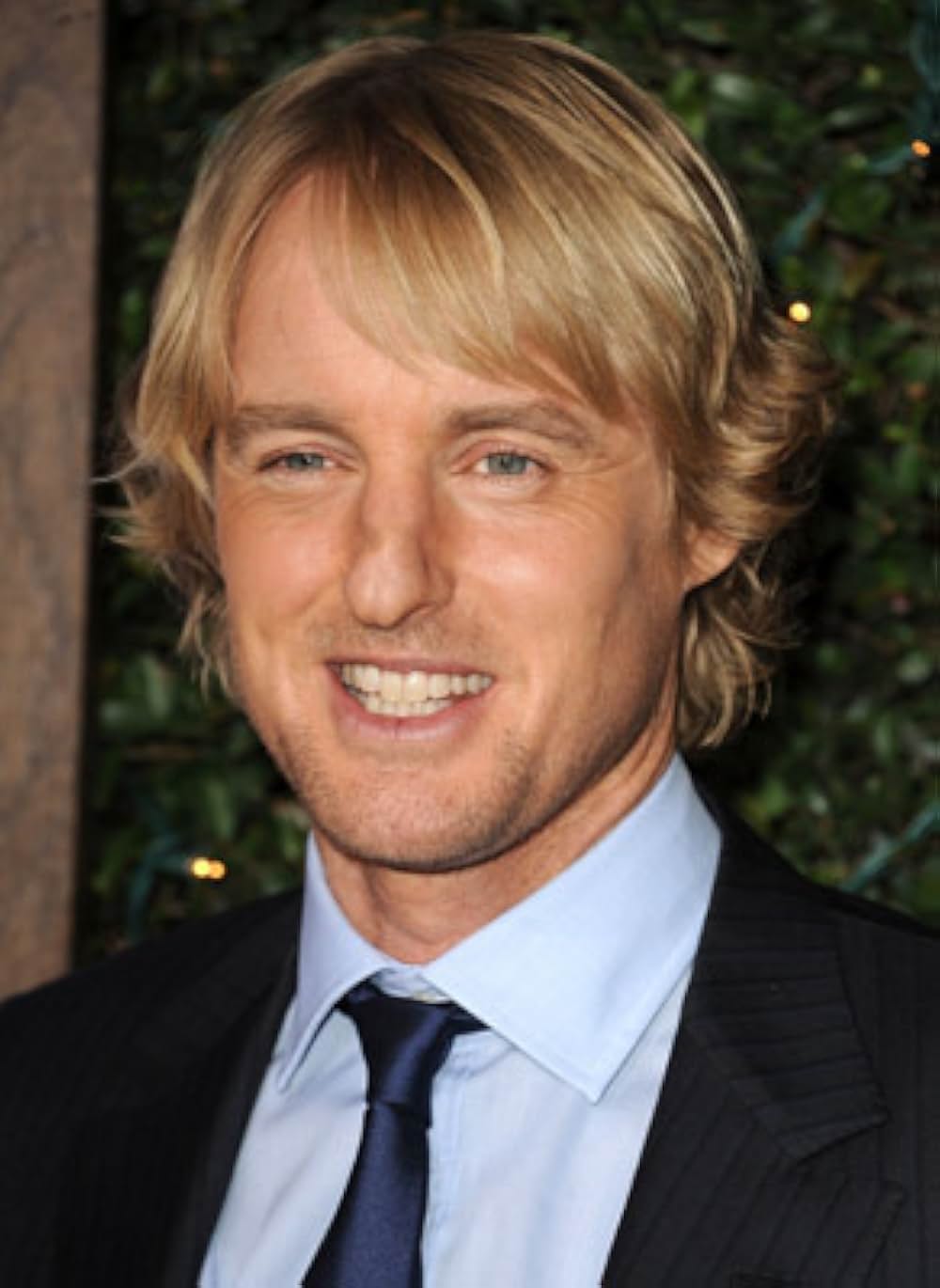 幸せの始まりはの画像