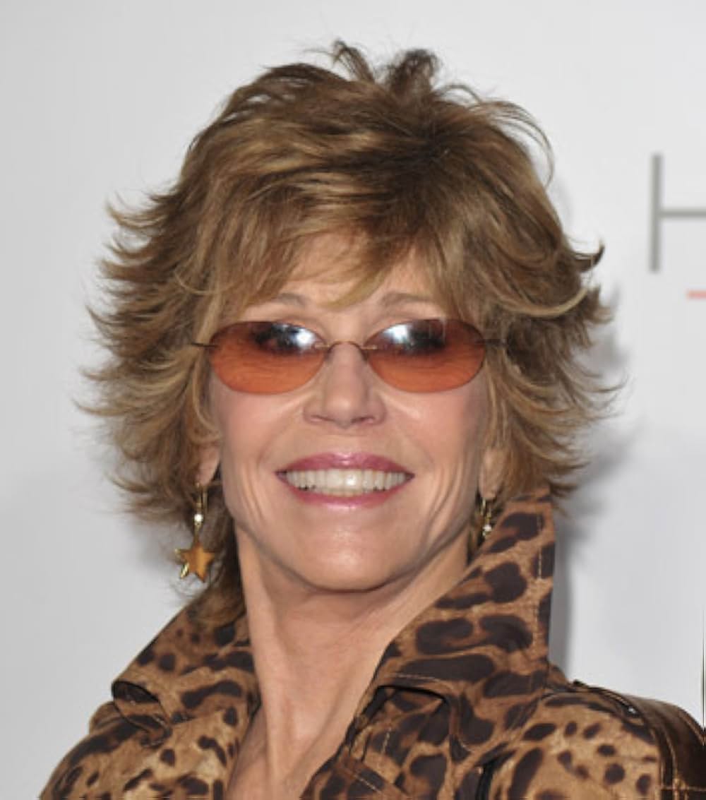 幸せの始まりはの画像