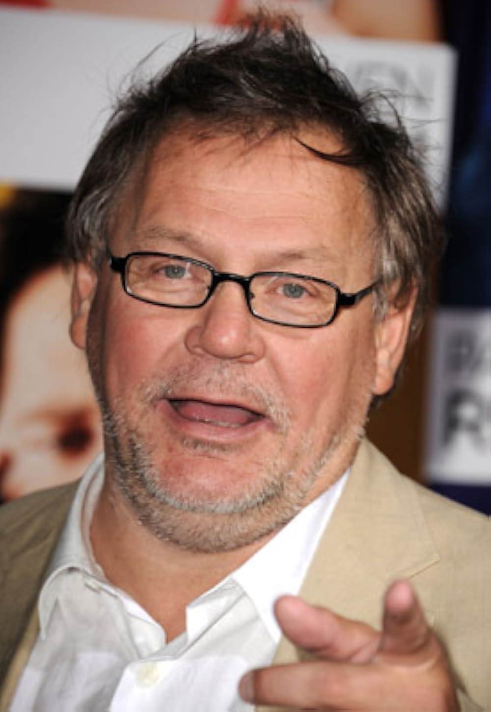 幸せの始まりはの画像