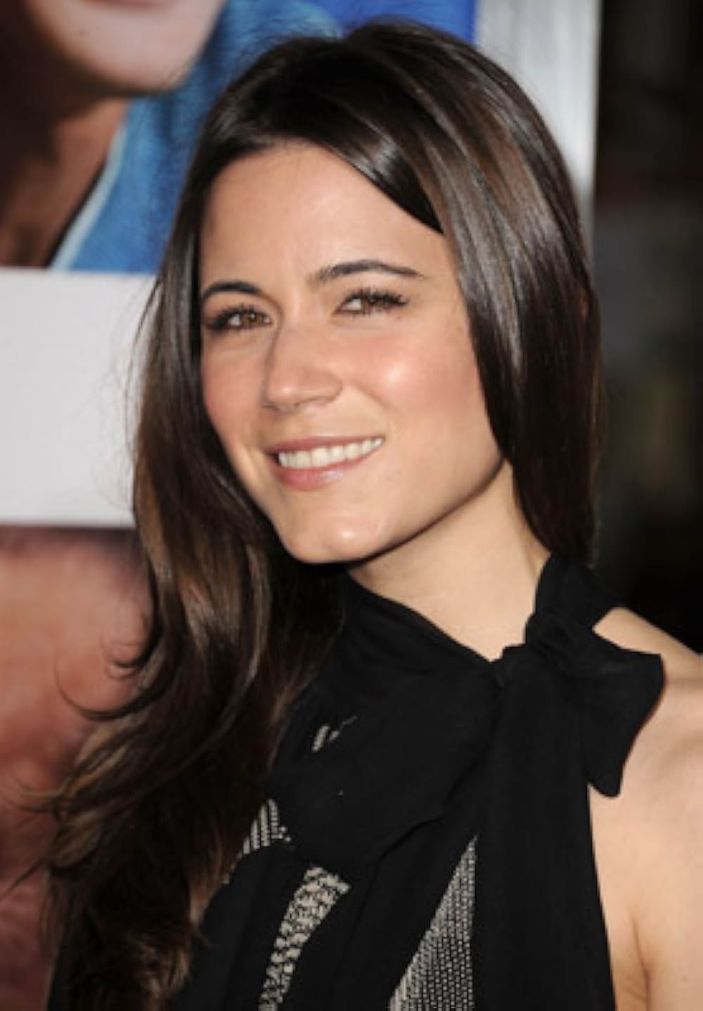 幸せの始まりはの画像