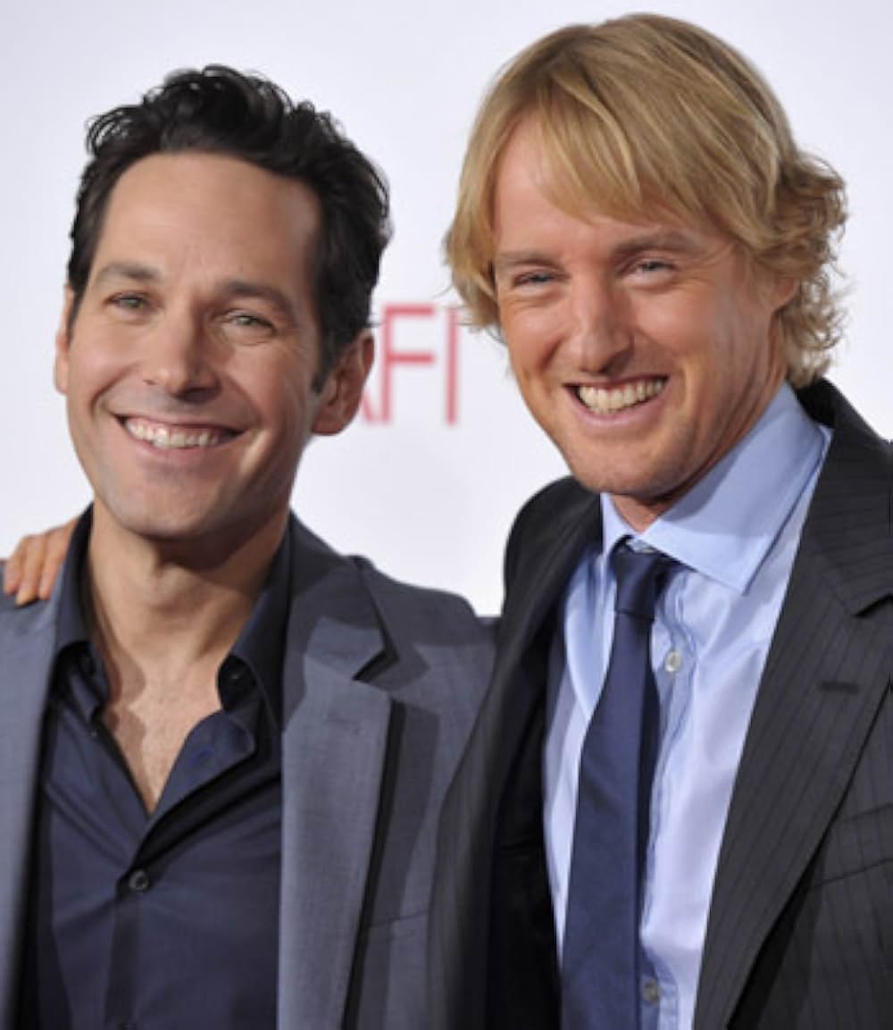 幸せの始まりはの画像