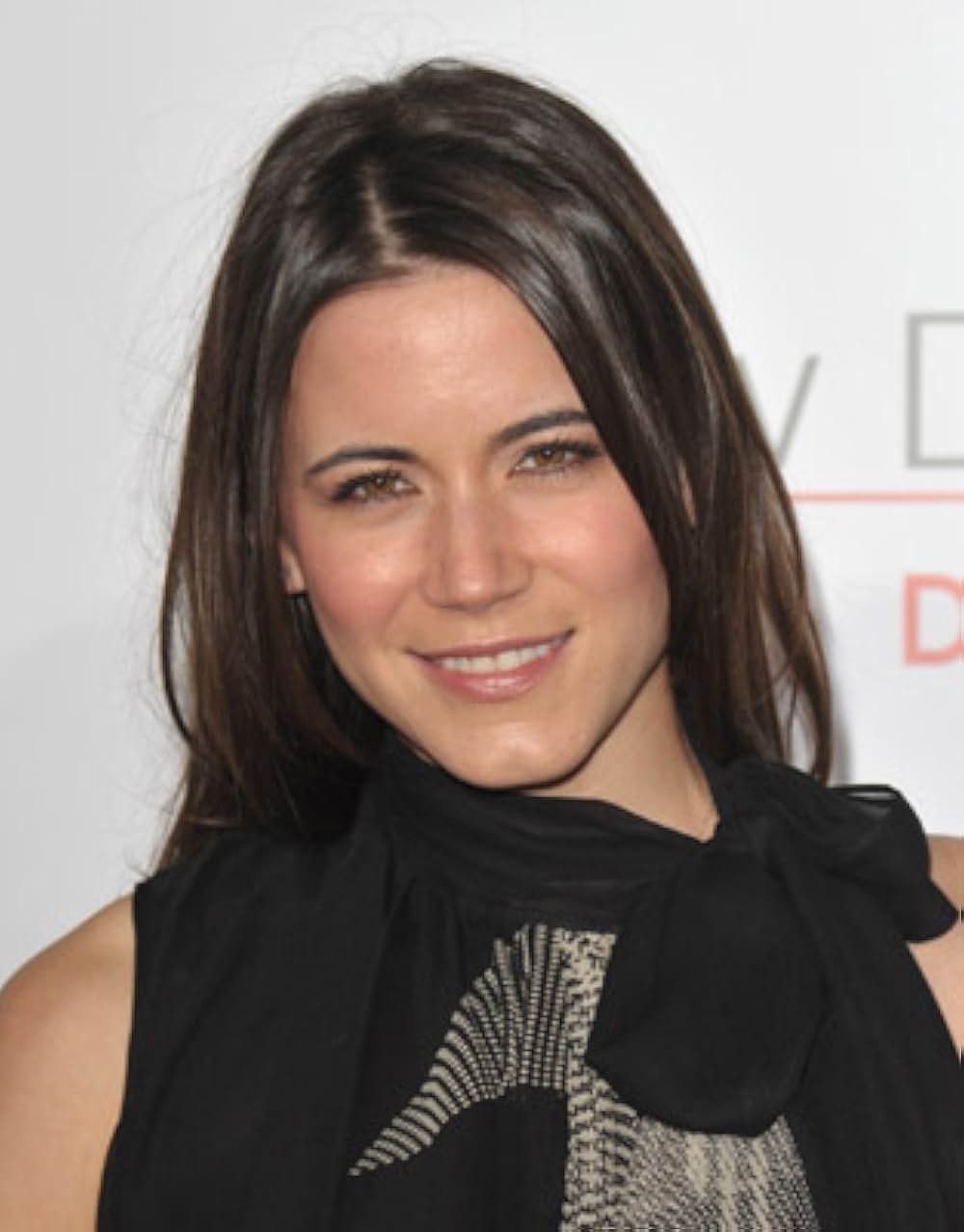 幸せの始まりはの画像