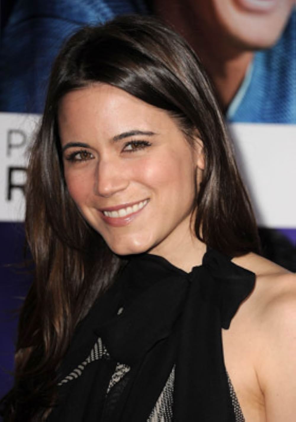 幸せの始まりはの画像