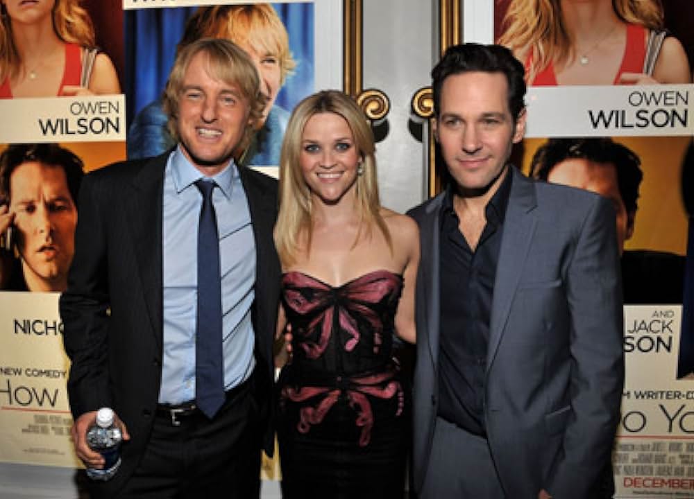 幸せの始まりはの画像