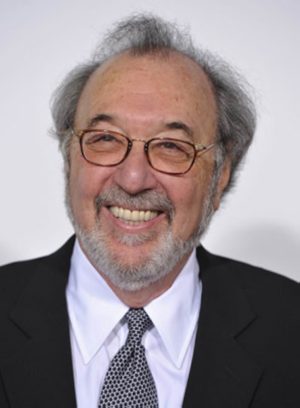 幸せの始まりはの画像