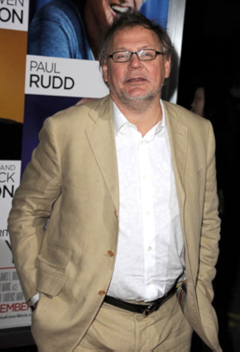 幸せの始まりはの画像