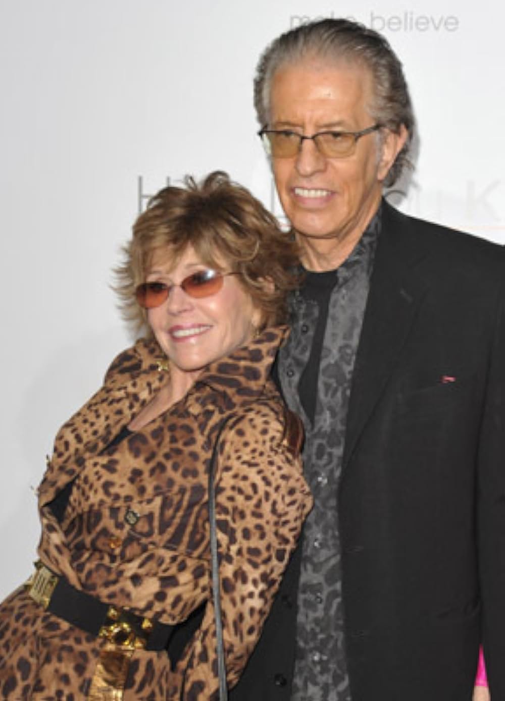 幸せの始まりはの画像