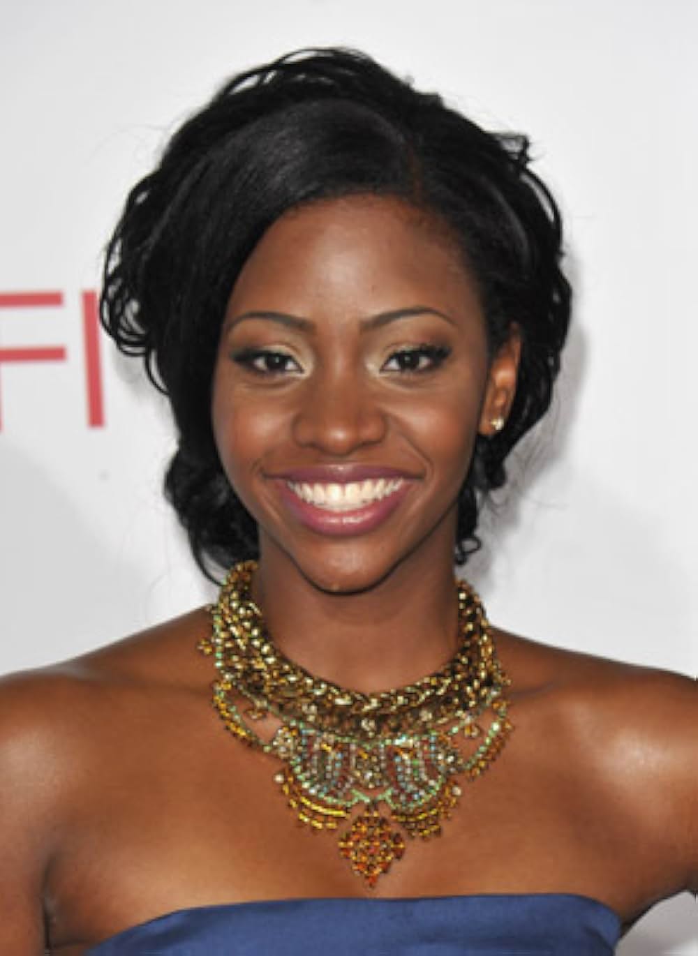 幸せの始まりはの画像