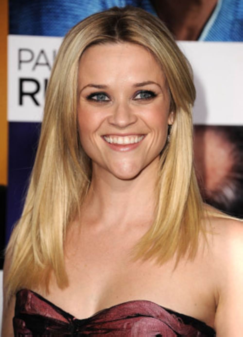 幸せの始まりはの画像