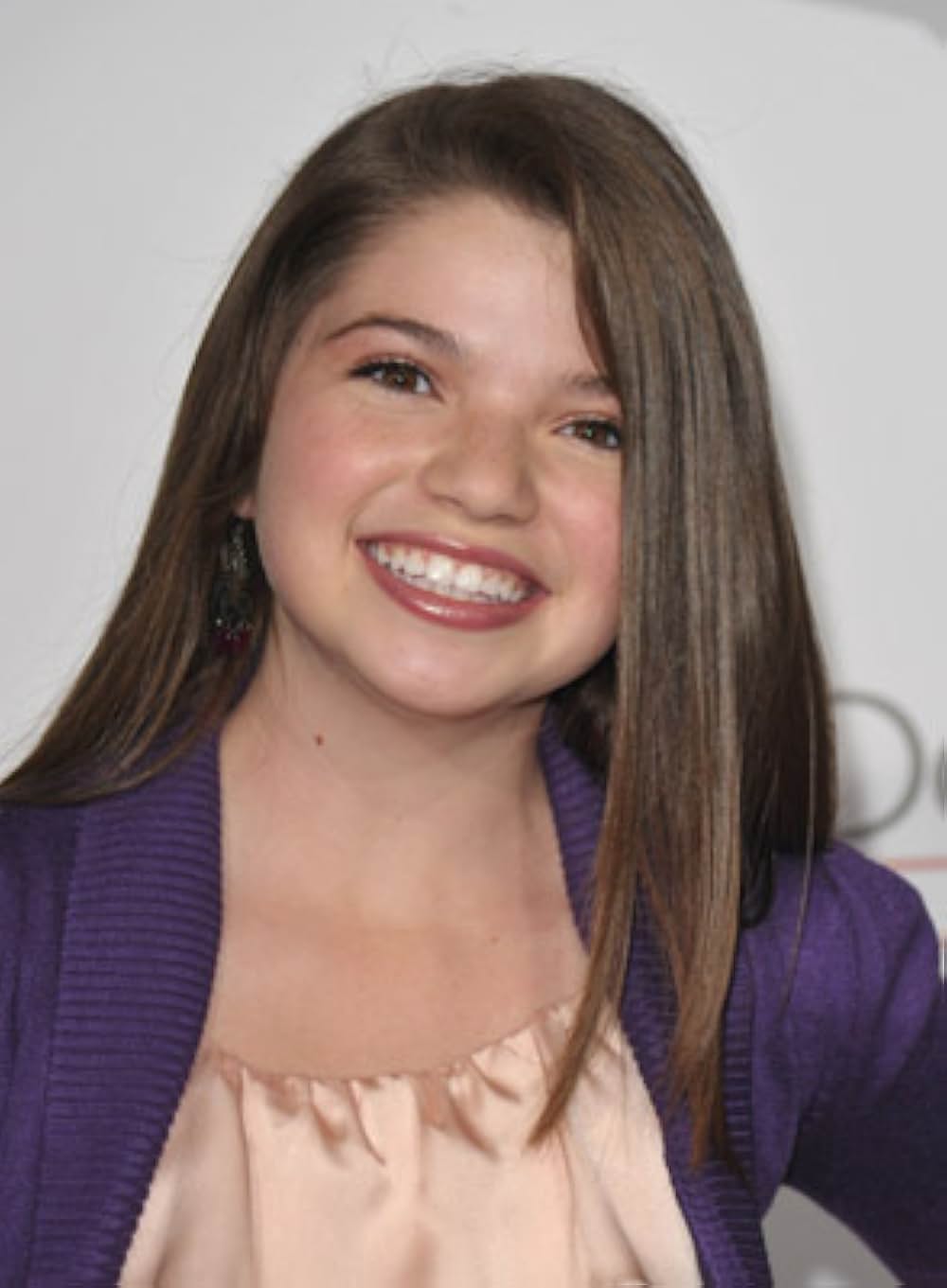 幸せの始まりはの画像