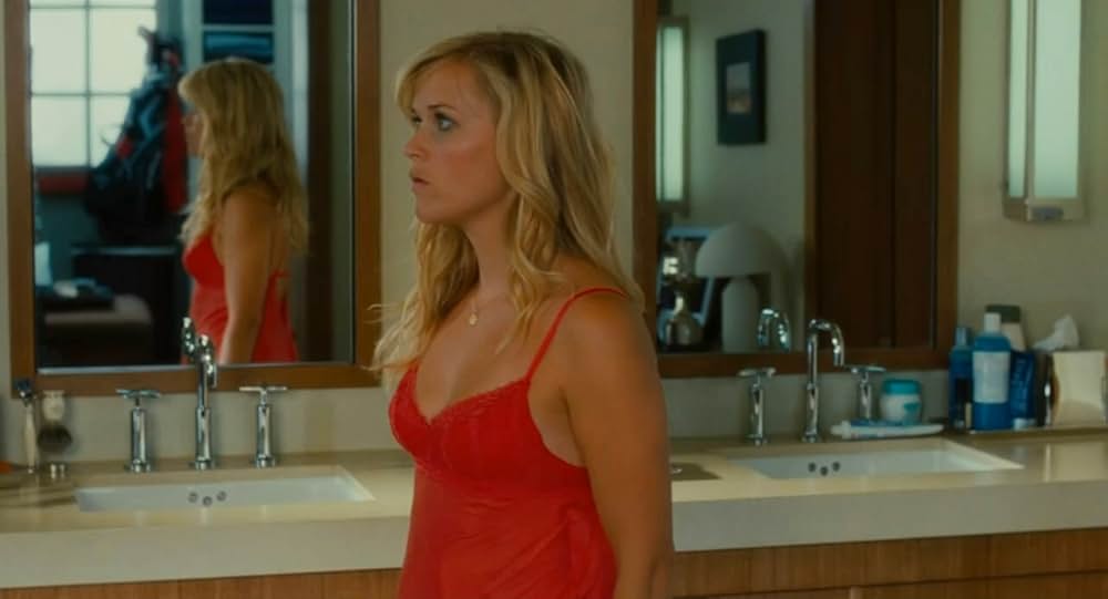 幸せの始まりはの画像