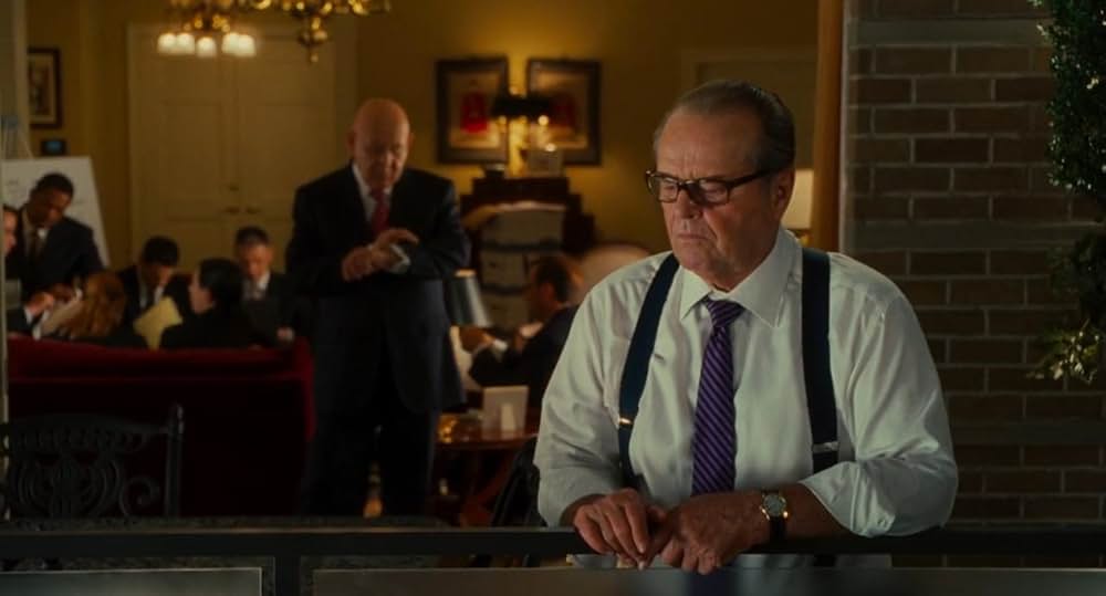 幸せの始まりはの画像