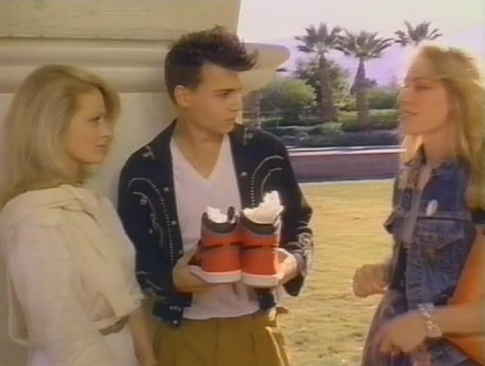 殺しに熱きテキーラをの写真