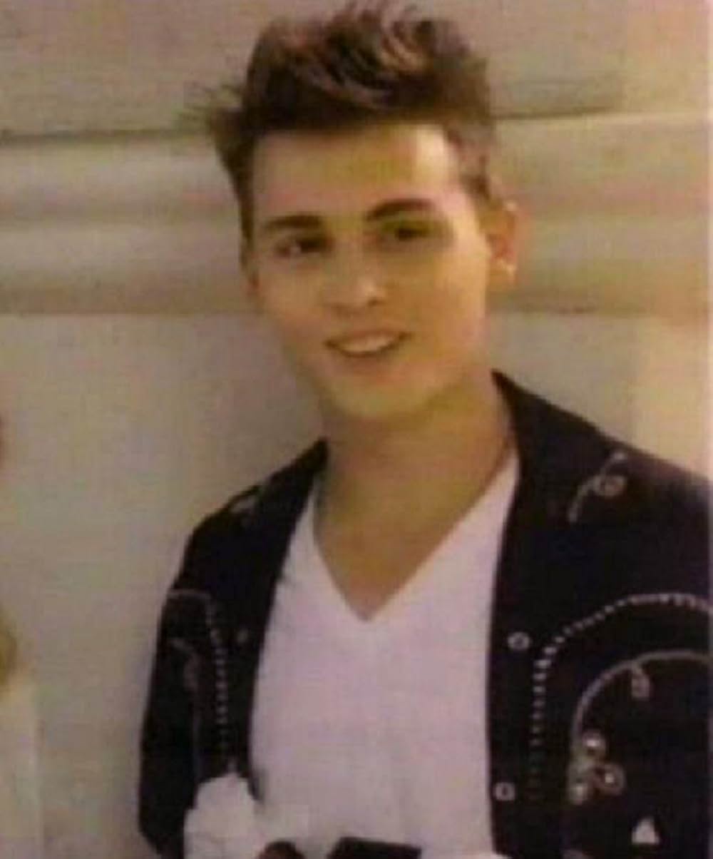 殺しに熱きテキーラをの画像