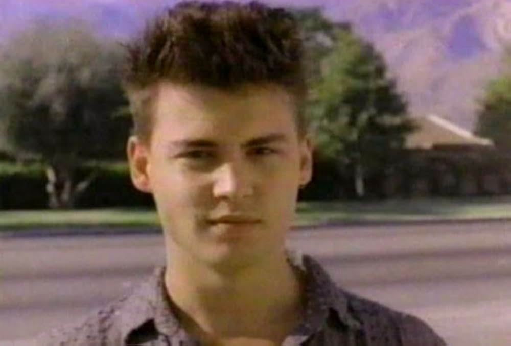 殺しに熱きテキーラをの画像