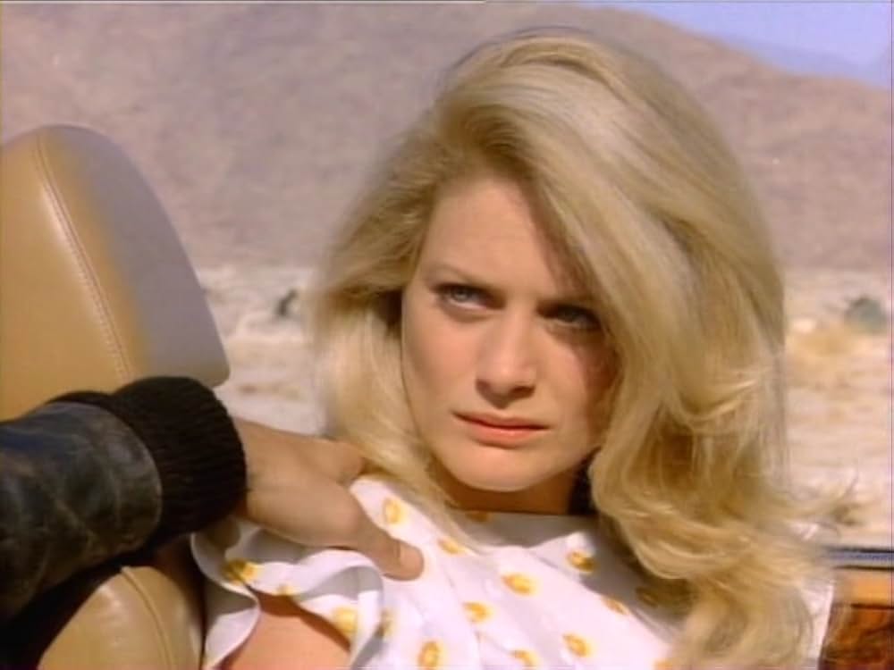 殺しに熱きテキーラをの画像