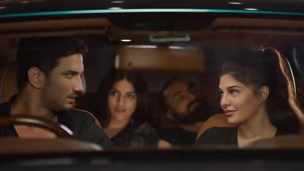 DRIVE/ドライヴの写真