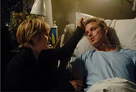 バタフライ・エフェクト2の画像