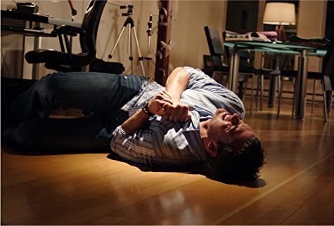 バタフライ・エフェクト2の画像