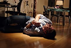 バタフライ・エフェクト2の画像