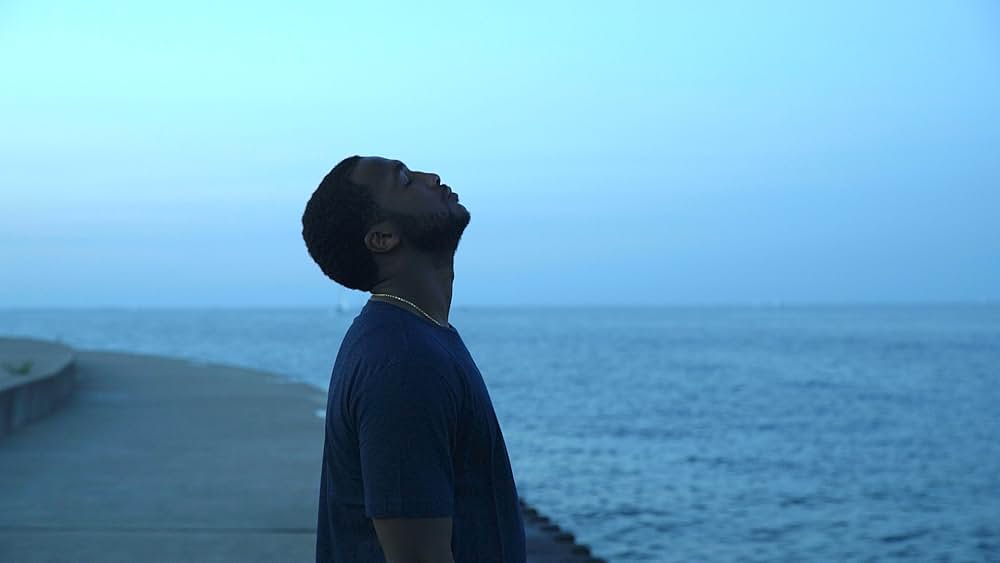 Blueprint（原題）の写真