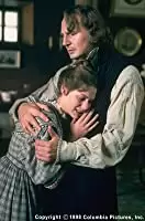 レ・ミゼラブルの画像