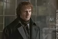 レ・ミゼラブルの画像