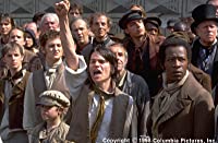 レ・ミゼラブルの画像