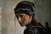 「レ・ミゼラブル」ユマ・サーマンの画像