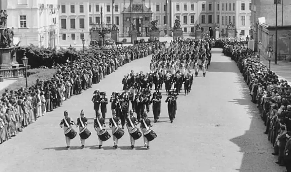 レ・ミゼラブルの画像