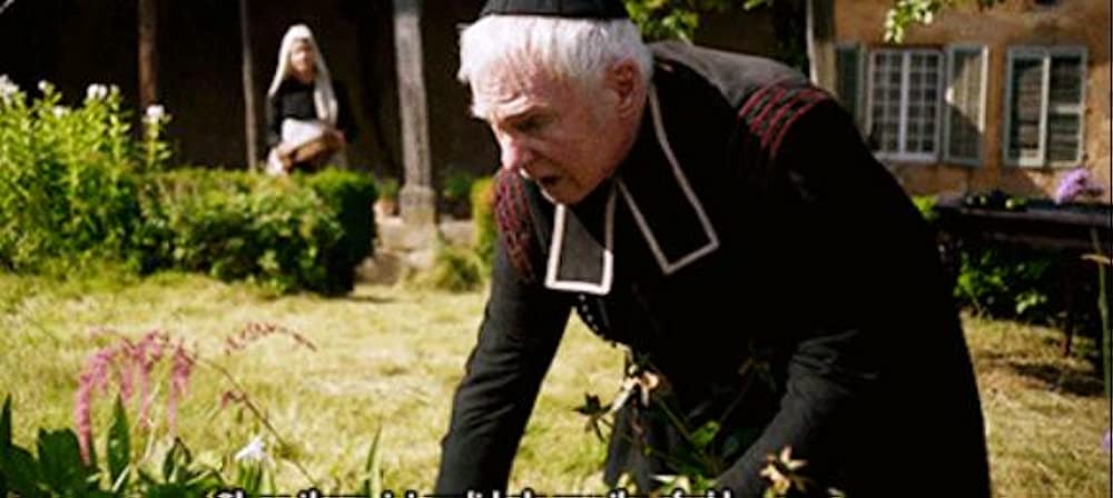 レ・ミゼラブルの画像