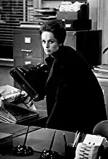 マーニーの画像