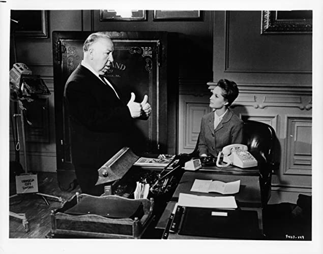 マーニーの画像