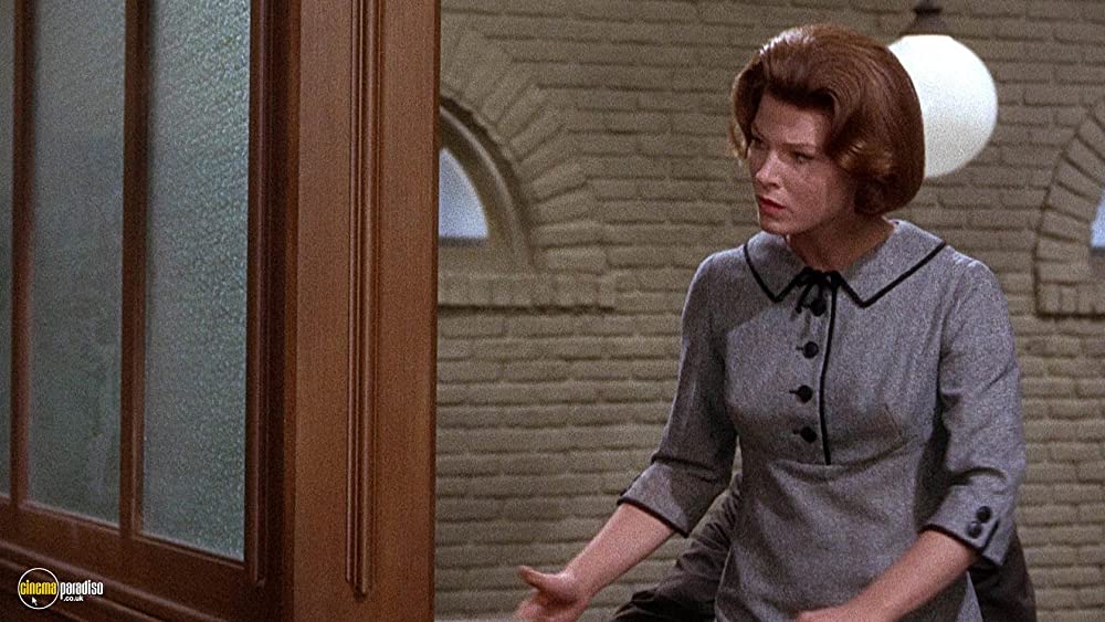 マーニーの画像