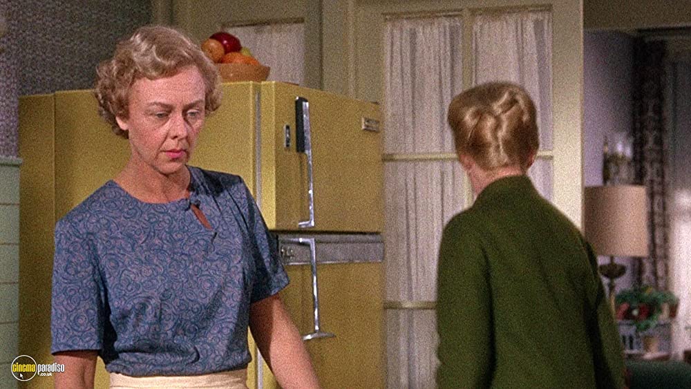 マーニーの画像