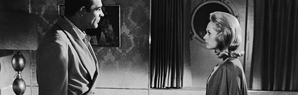 マーニーの画像