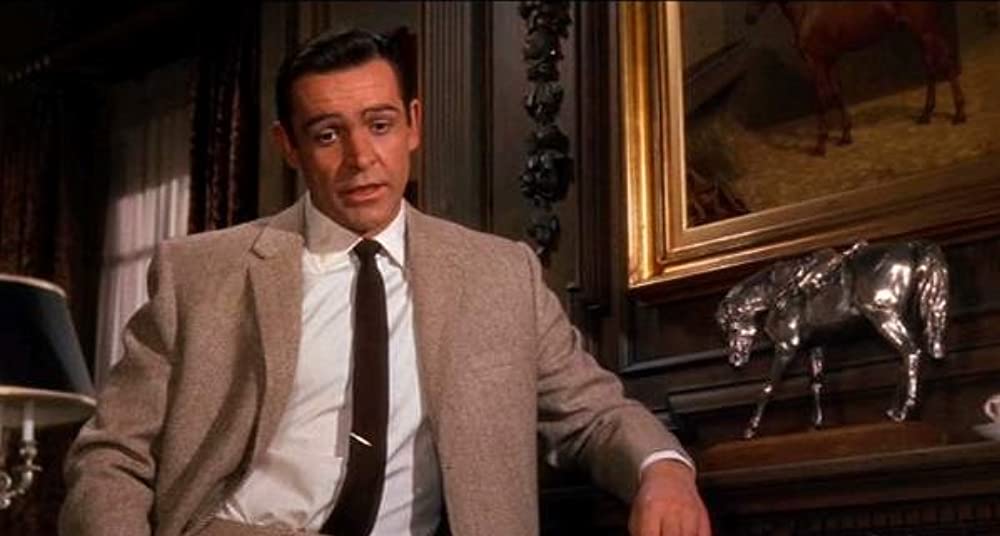 マーニーの画像