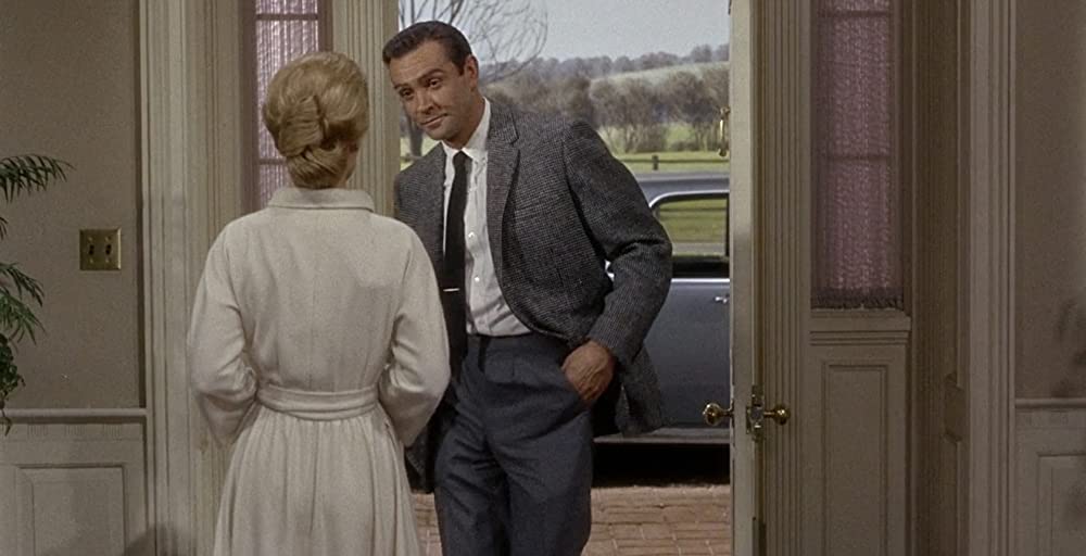 マーニーの画像