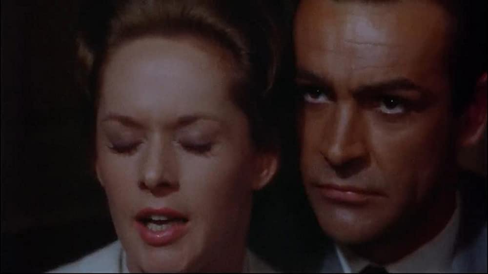 マーニーの画像