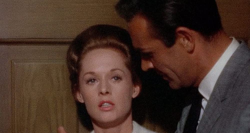 マーニーの画像