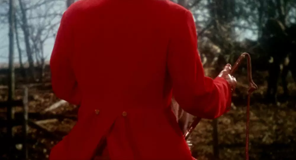 マーニーの画像