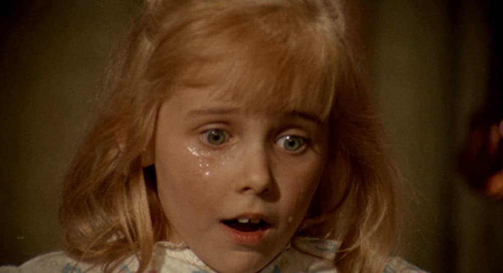 マーニーの画像