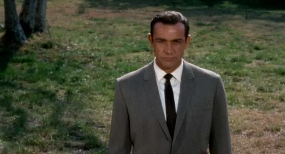 マーニーの画像