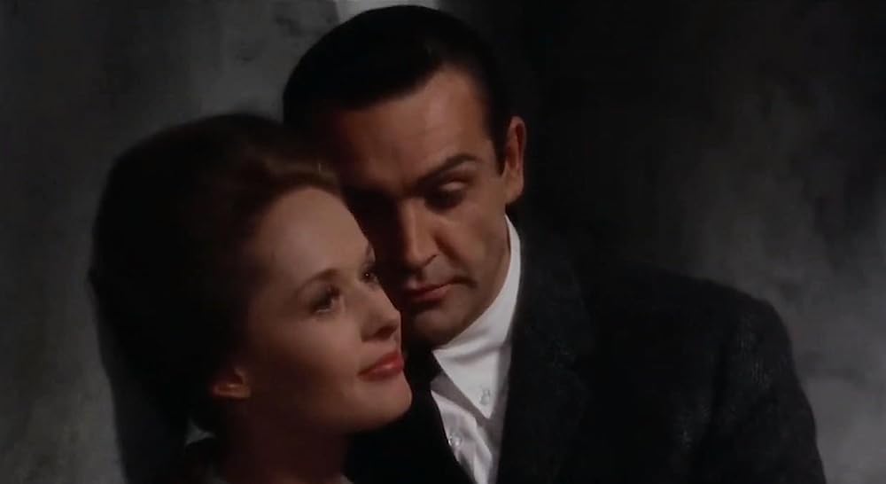 マーニーの画像