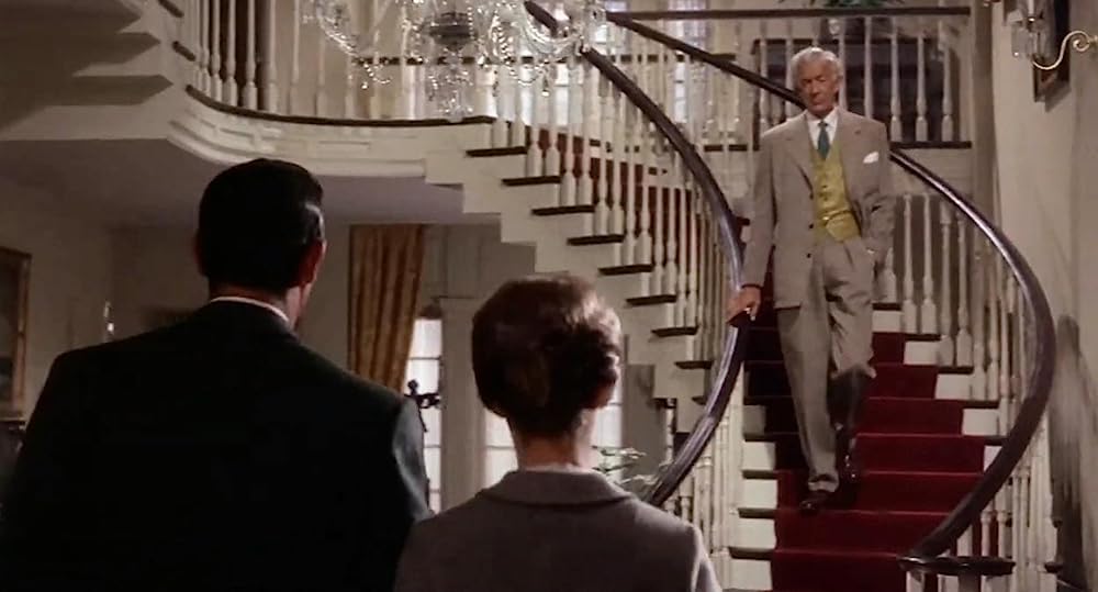 マーニーの画像