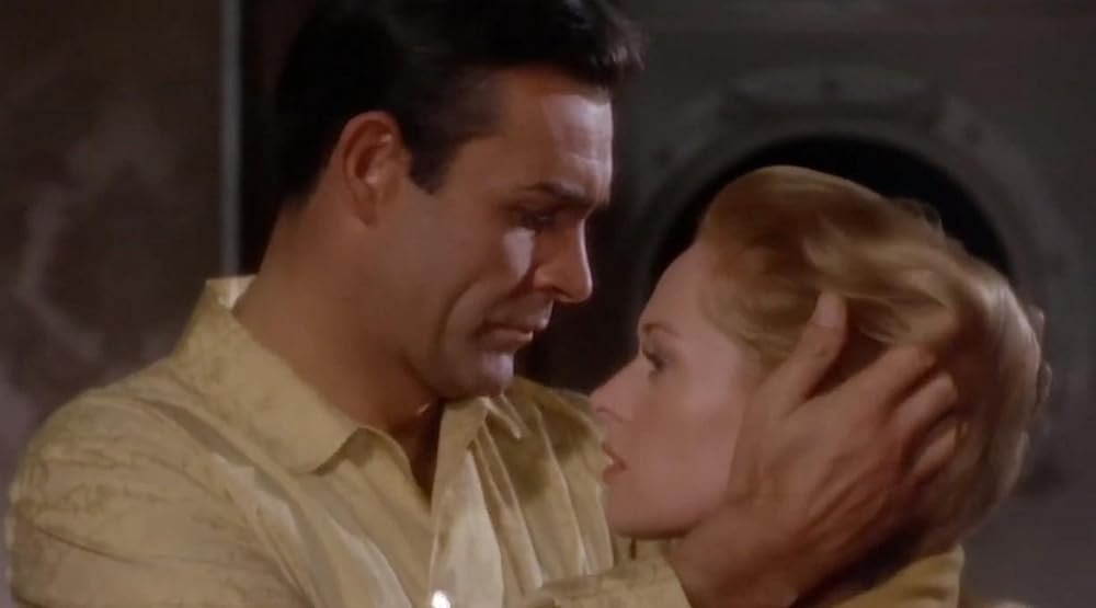 マーニーの画像